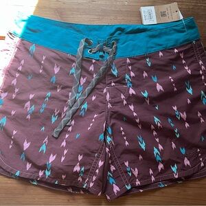 Patagonia Surf Boardshorts